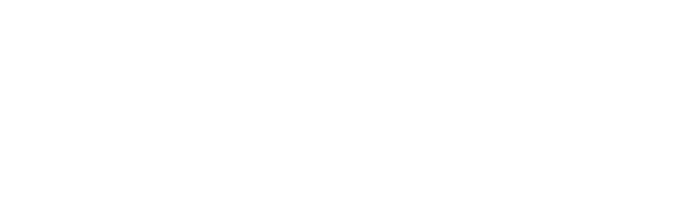 EasyROI