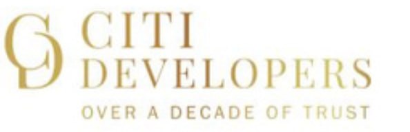 Citi Developers