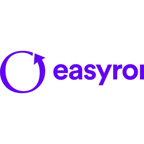 EasyROI