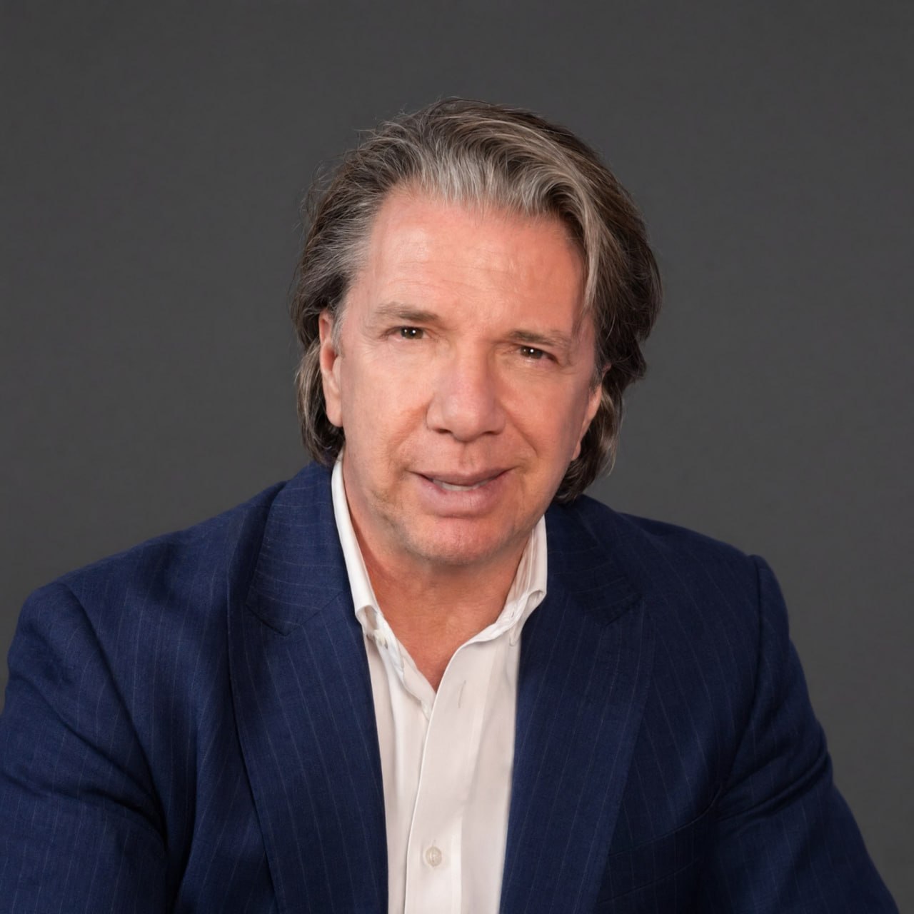 Daniele Vigano'
