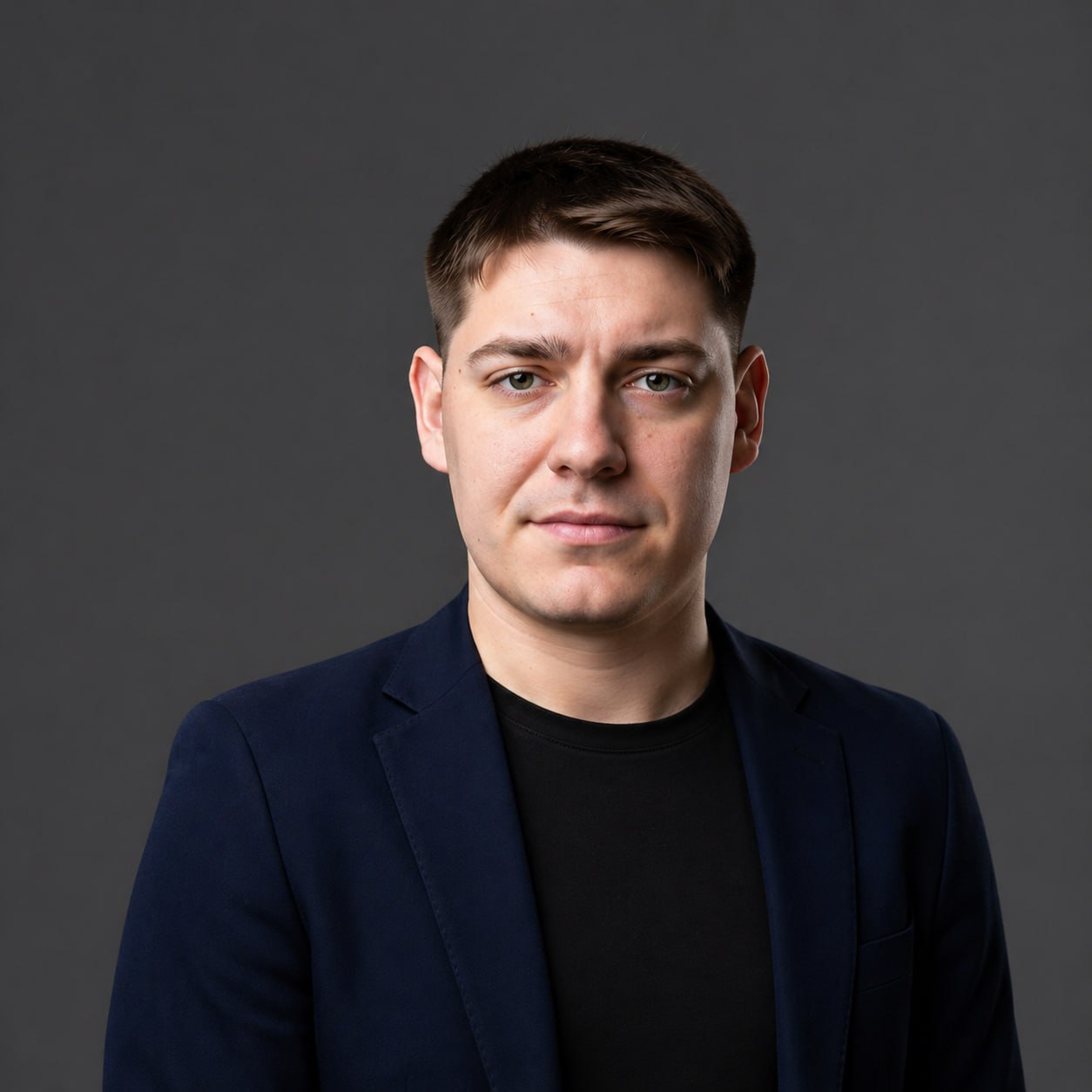 Matteo Crobu