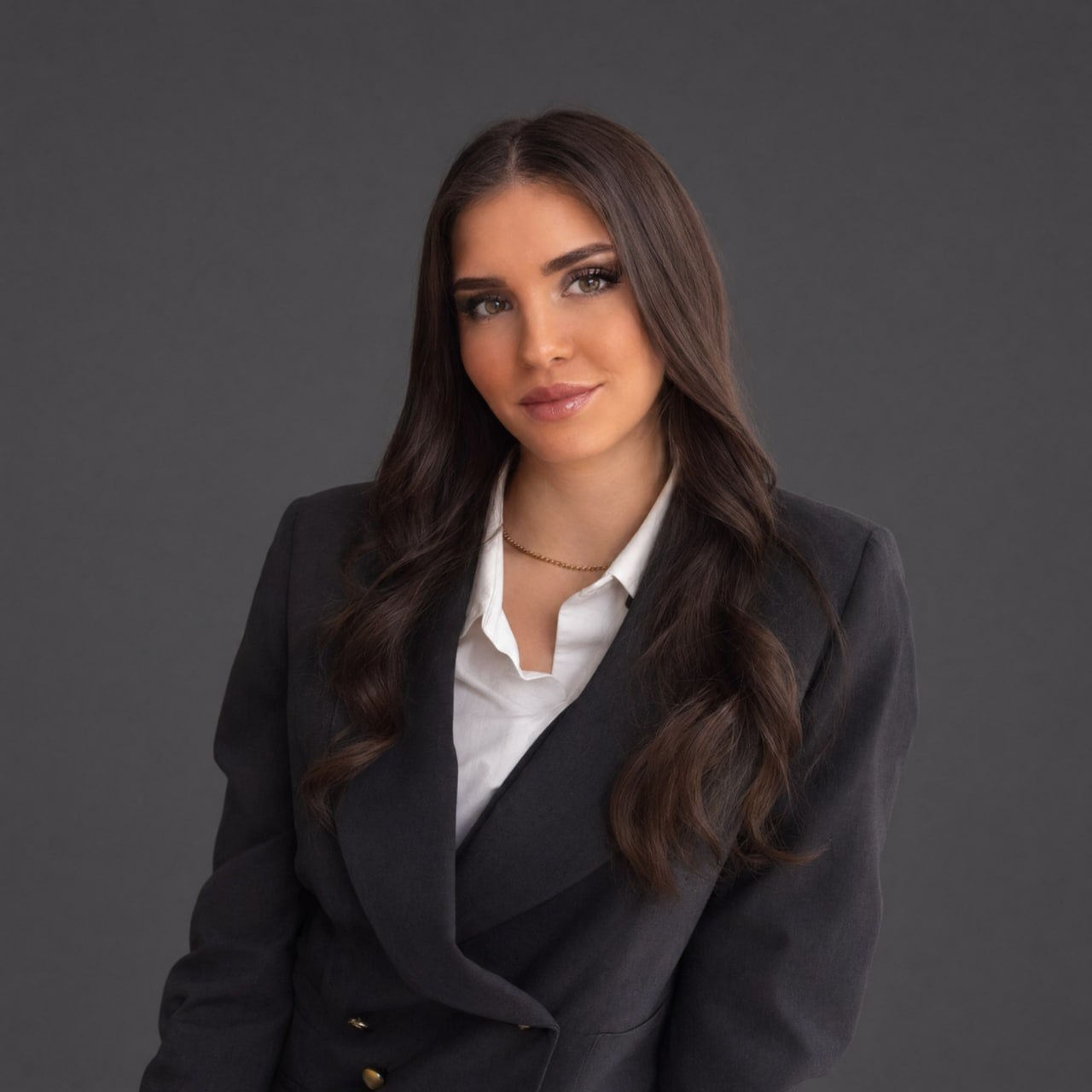 Rebecca Cardaci