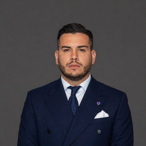 Paolo Ursitti