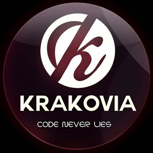 Krakovia