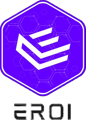 EROI